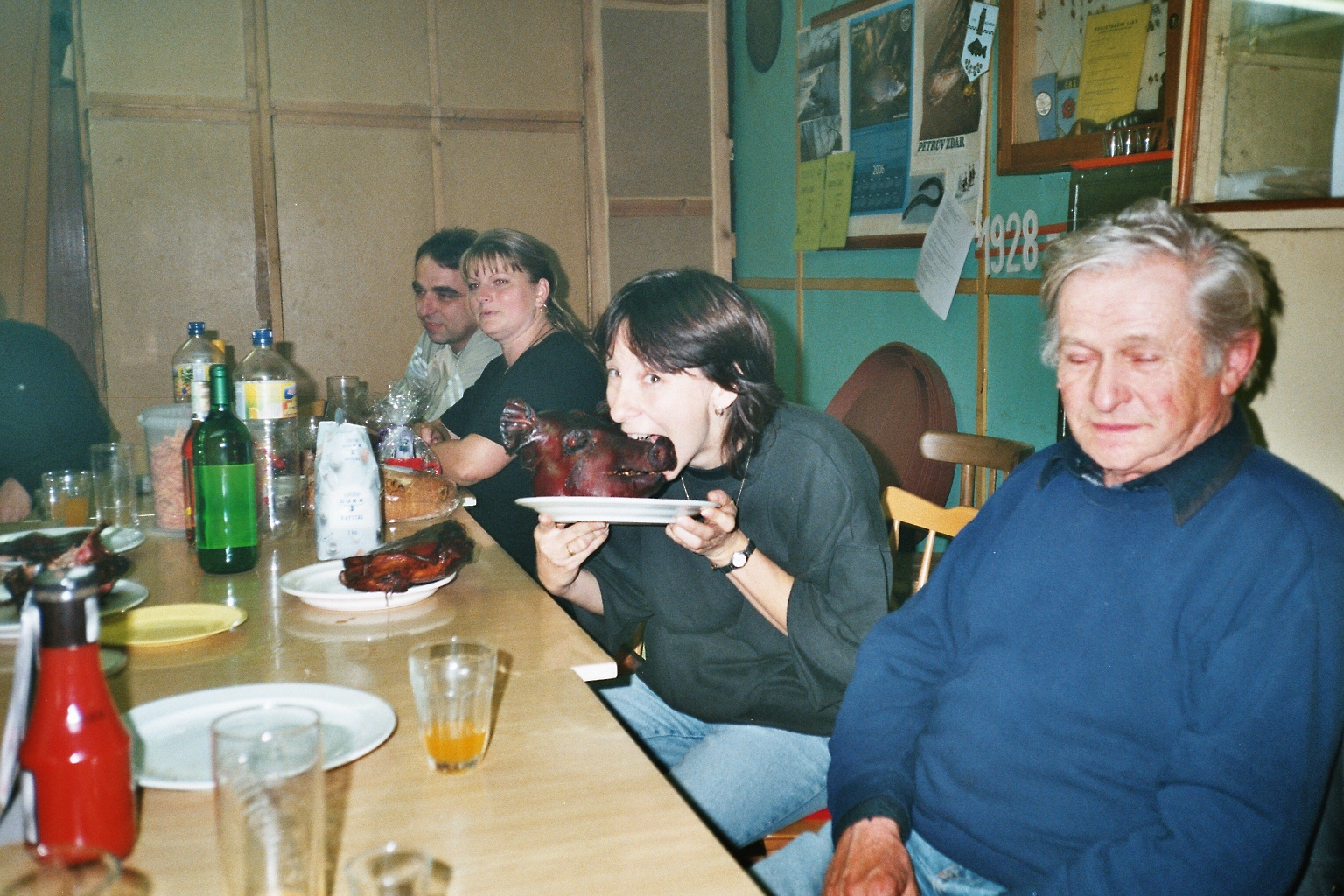 imm022.jpg